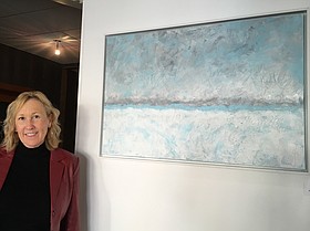 Photo detail