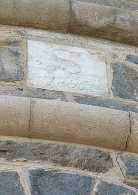 Photo detail