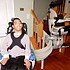 photo thumbnail