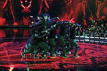 photo thumbnail