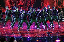 photo thumbnail