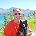 photo thumbnail