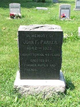 Photo detail