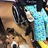 photo thumbnail