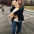 photo thumbnail