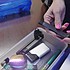photo thumbnail