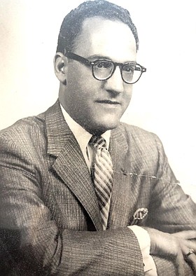 Photo detail