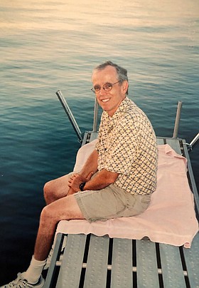 Photo detail