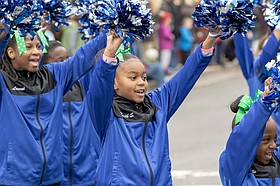 Photo detail