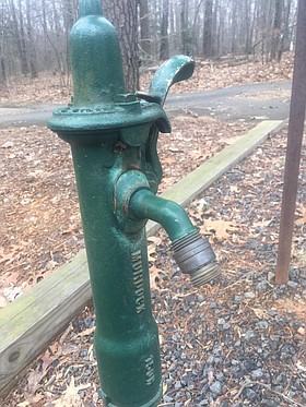 Photo detail