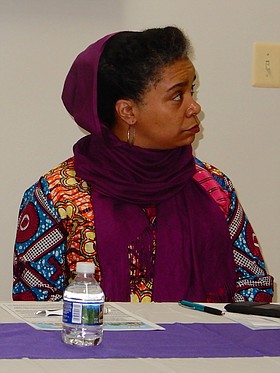 Photo detail