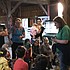 photo thumbnail