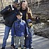 photo thumbnail