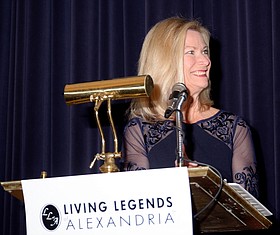 Photo detail
