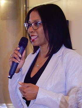 Photo detail