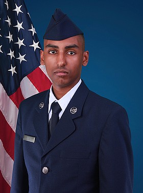 Photo detail