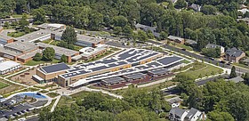 Photo detail
