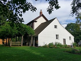 Photo detail
