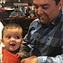 photo thumbnail