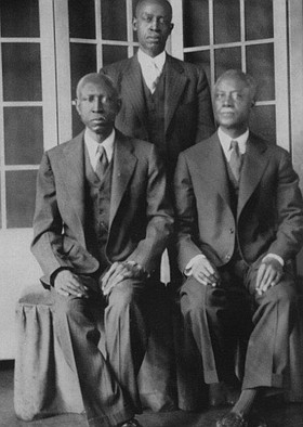 Photo detail