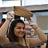 photo thumbnail