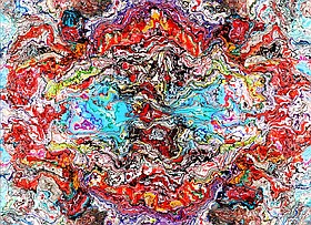 Photo detail