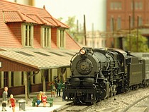 photo thumbnail