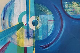 Photo detail
