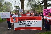 photo thumbnail