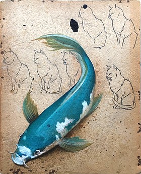 Photo detail
