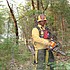 photo thumbnail