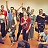 photo thumbnail