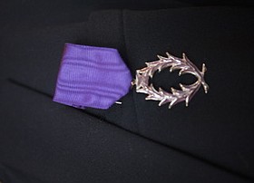 Photo detail