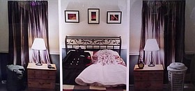 Photo detail
