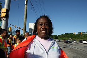 Photo detail