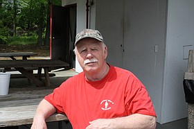 Photo detail