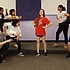 photo thumbnail