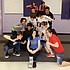 photo thumbnail