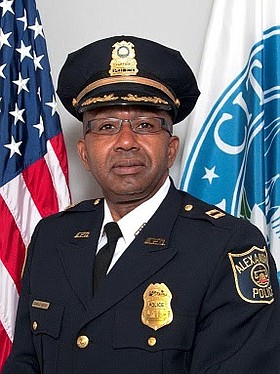 Photo detail