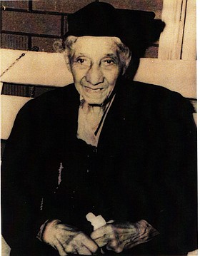 Photo detail