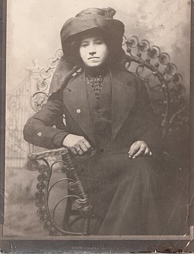 Photo detail