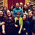 photo thumbnail