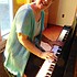 photo thumbnail
