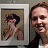 photo thumbnail