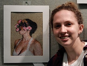 Photo detail