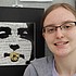 photo thumbnail