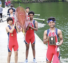 Photo detail