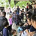 photo thumbnail
