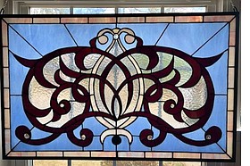 Photo detail