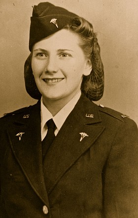 Photo detail